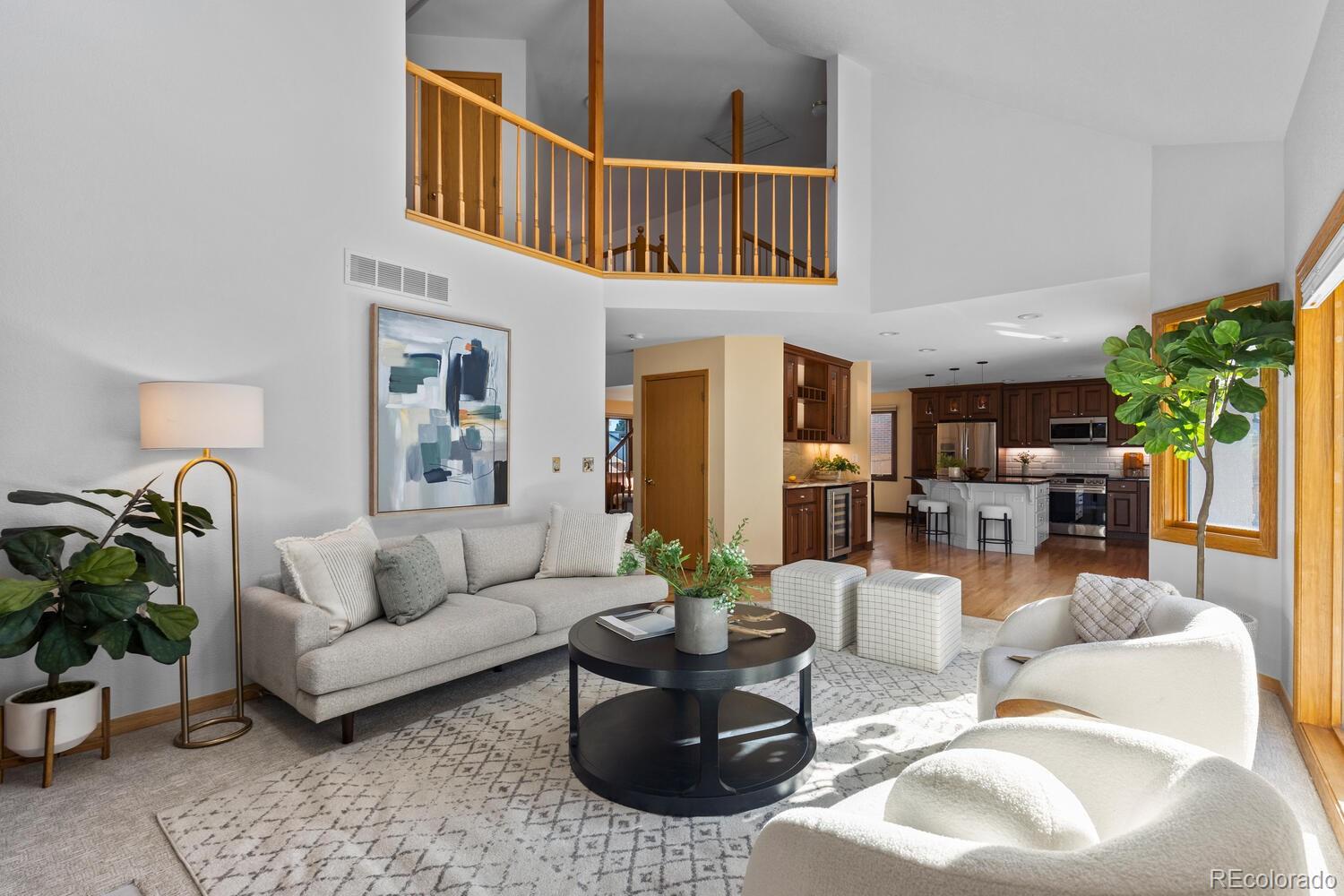 14362 W Virginia Drive