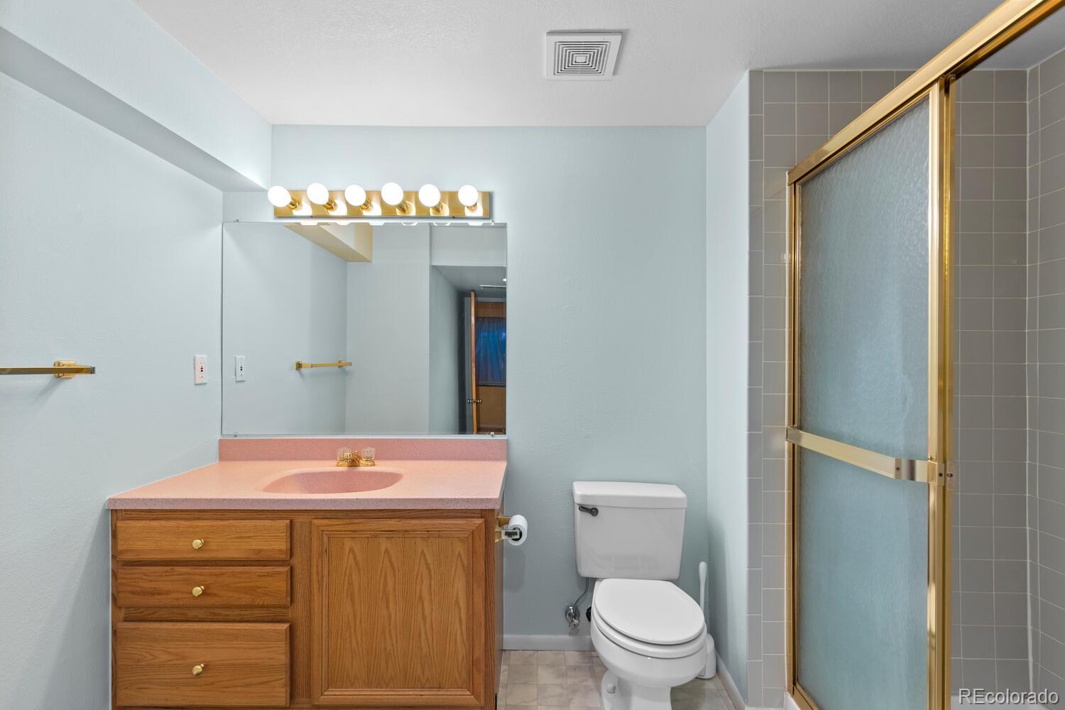 14362 W Virginia Drive