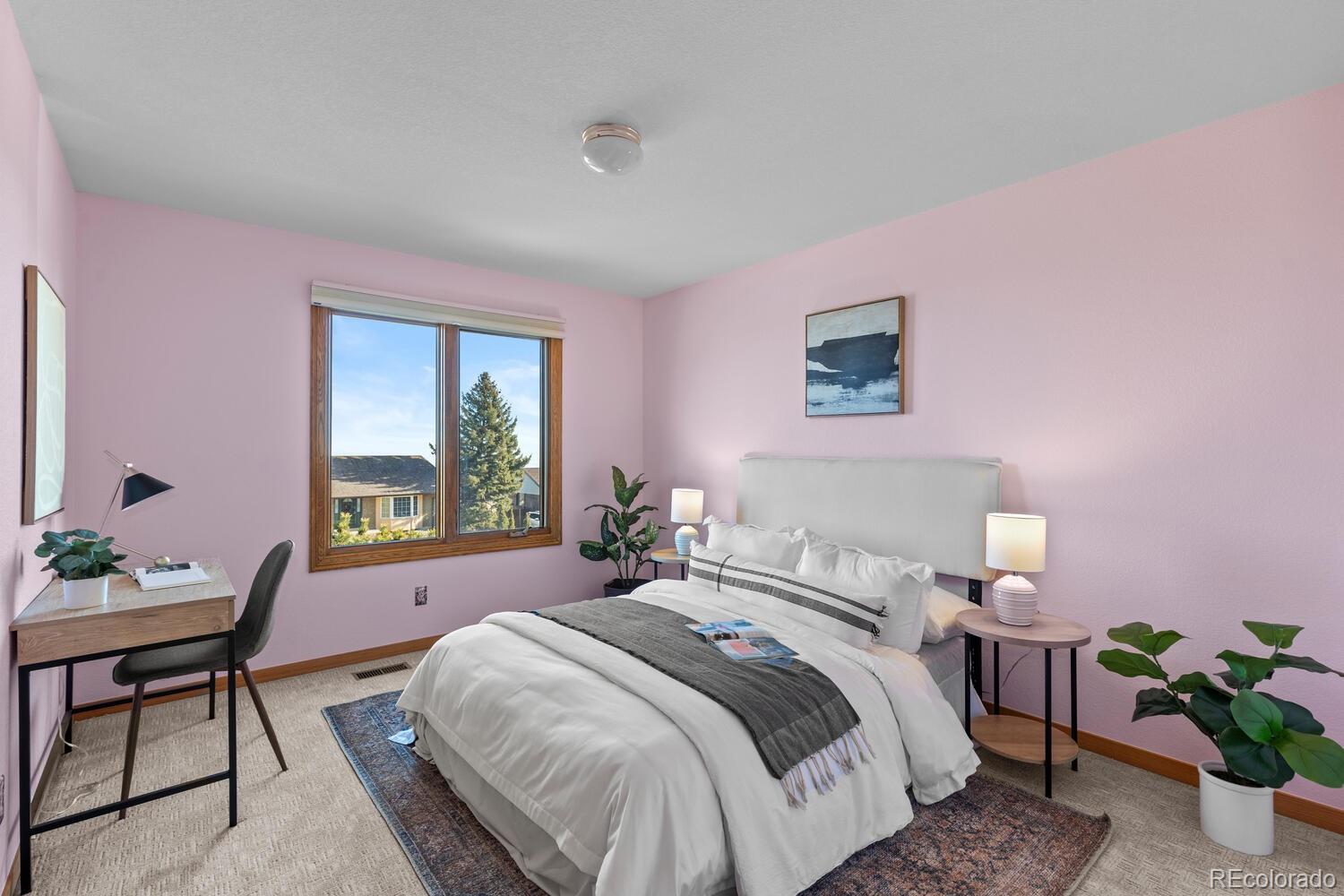 14362 W Virginia Drive