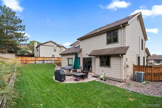 14362 W Virginia Drive