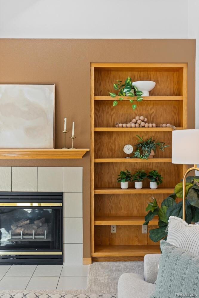 14362 W Virginia Drive