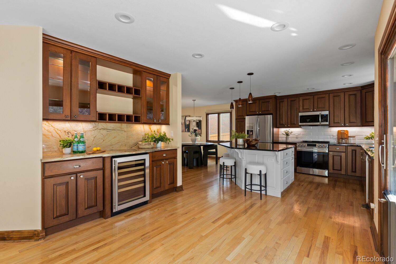 14362 W Virginia Drive