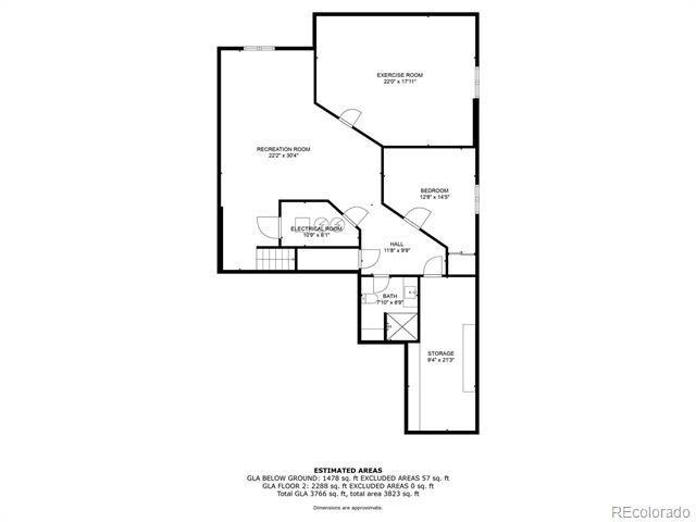 3107 S Nepal Way