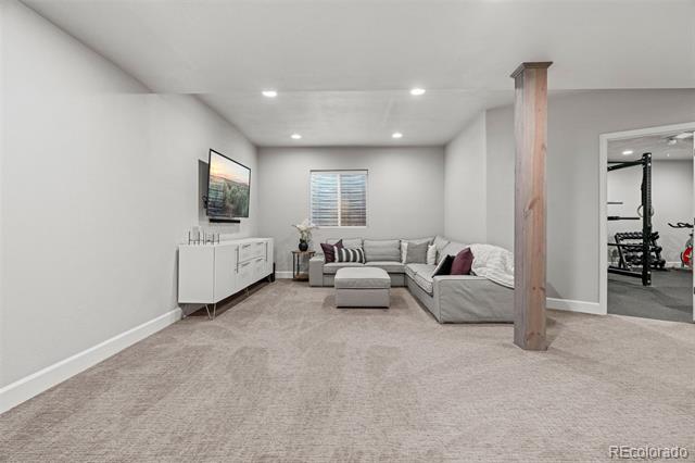 3107 S Nepal Way