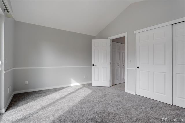 155 S Sable Boulevard Unit: S26