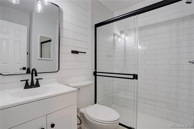 155 S Sable Boulevard Unit: S26