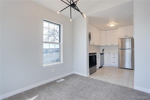 155 S Sable Boulevard Unit: S26