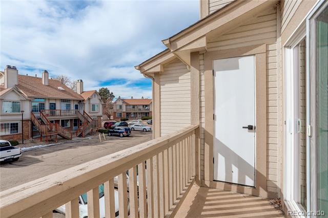 155 S Sable Boulevard Unit: S26