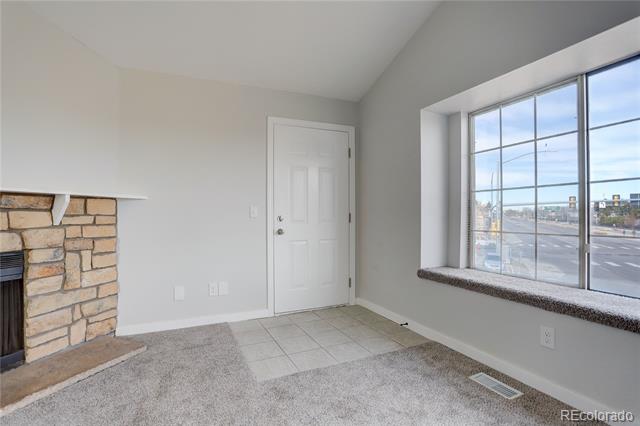 155 S Sable Boulevard Unit: S26