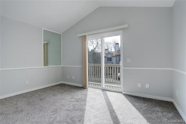 155 S Sable Boulevard Unit: S26