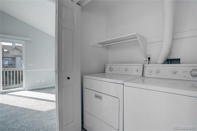 155 S Sable Boulevard Unit: S26
