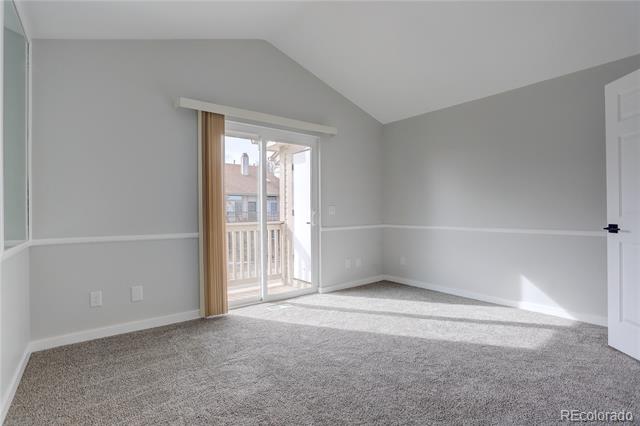 155 S Sable Boulevard Unit: S26