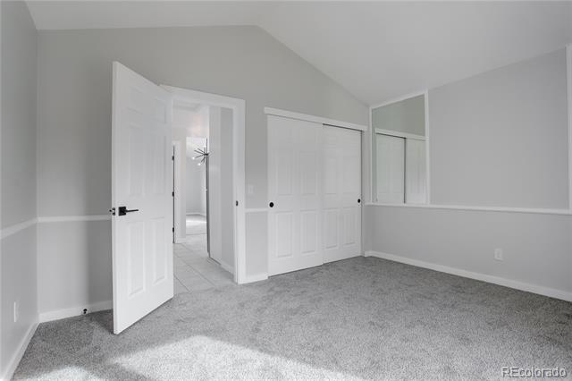 155 S Sable Boulevard Unit: S26