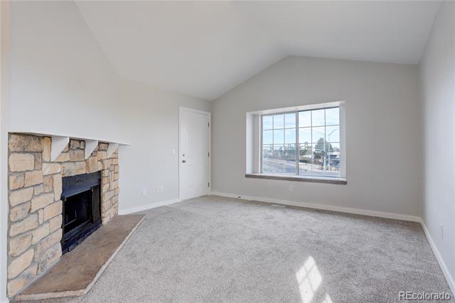 155 S Sable Boulevard Unit: S26