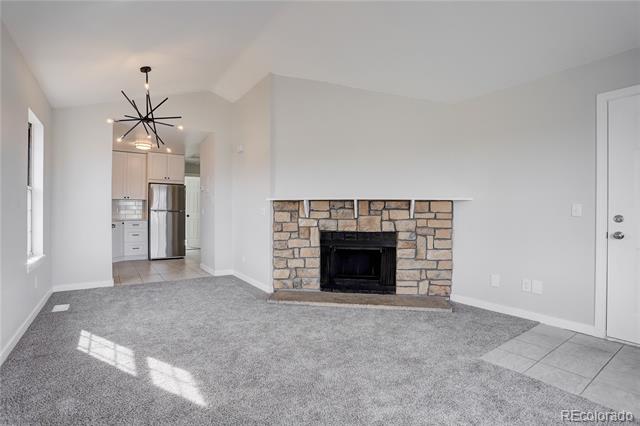 155 S Sable Boulevard Unit: S26