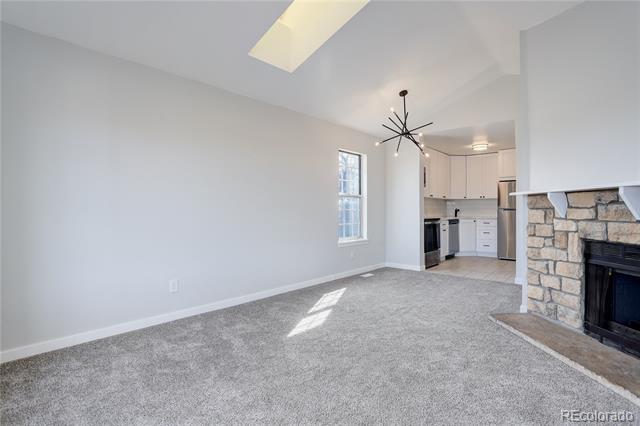 155 S Sable Boulevard Unit: S26