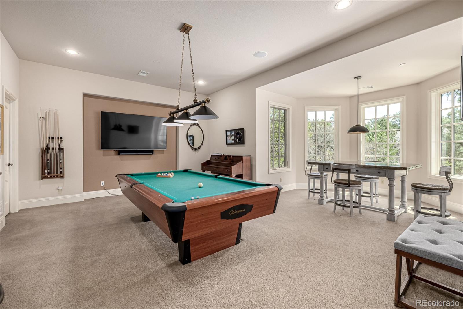 648 Ruby Trust Drive