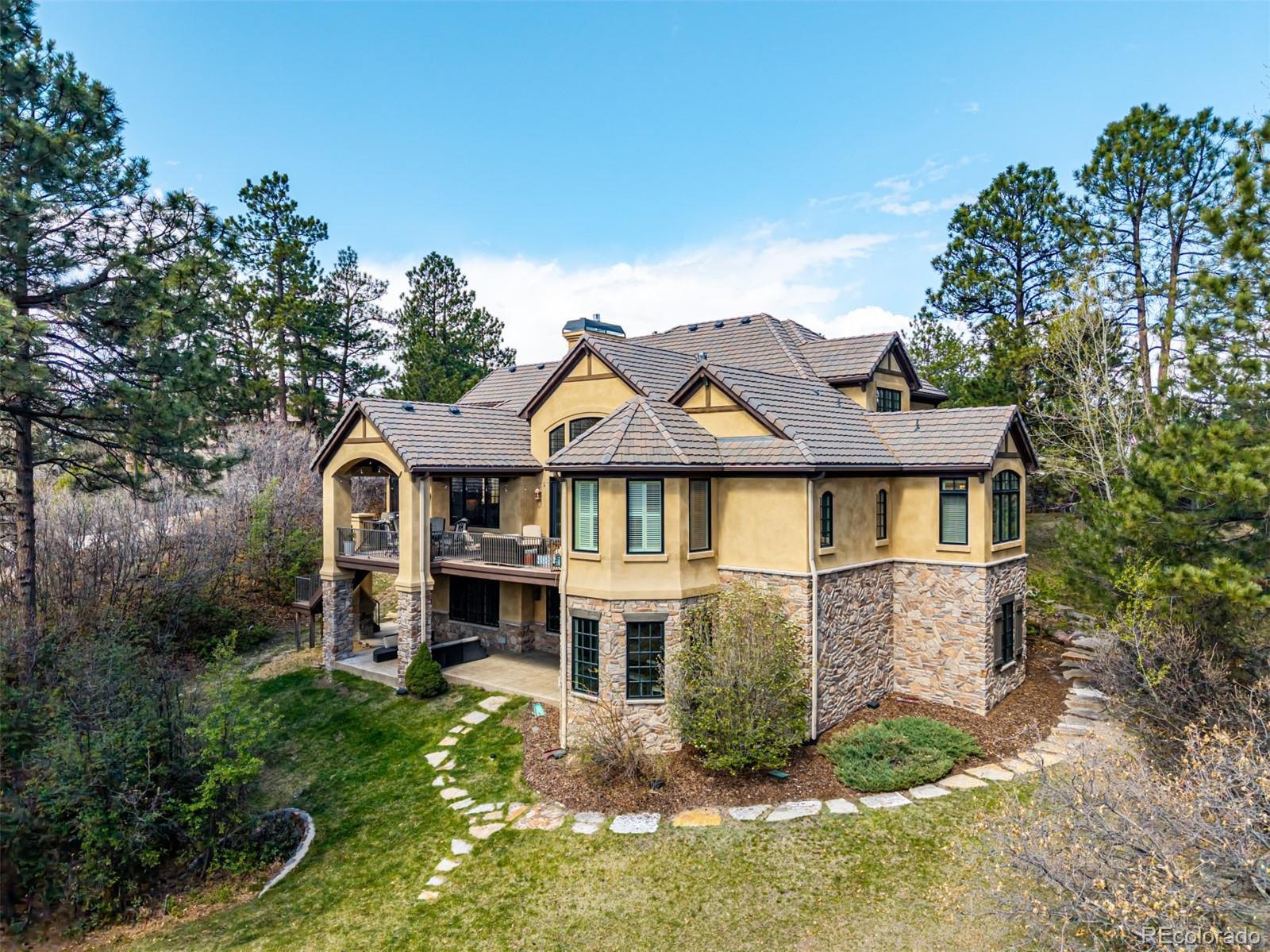 648 Ruby Trust Drive
