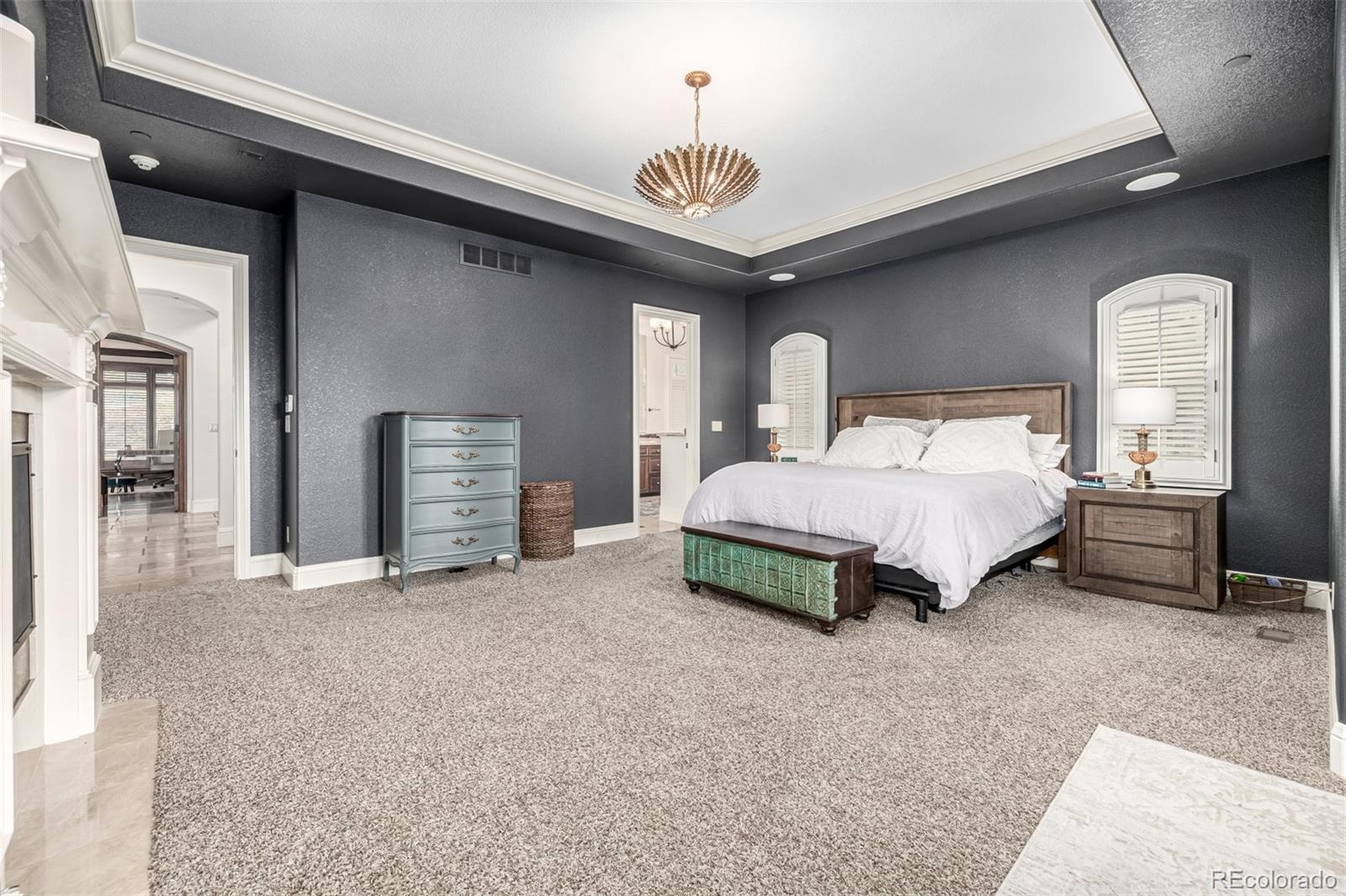 648 Ruby Trust Drive