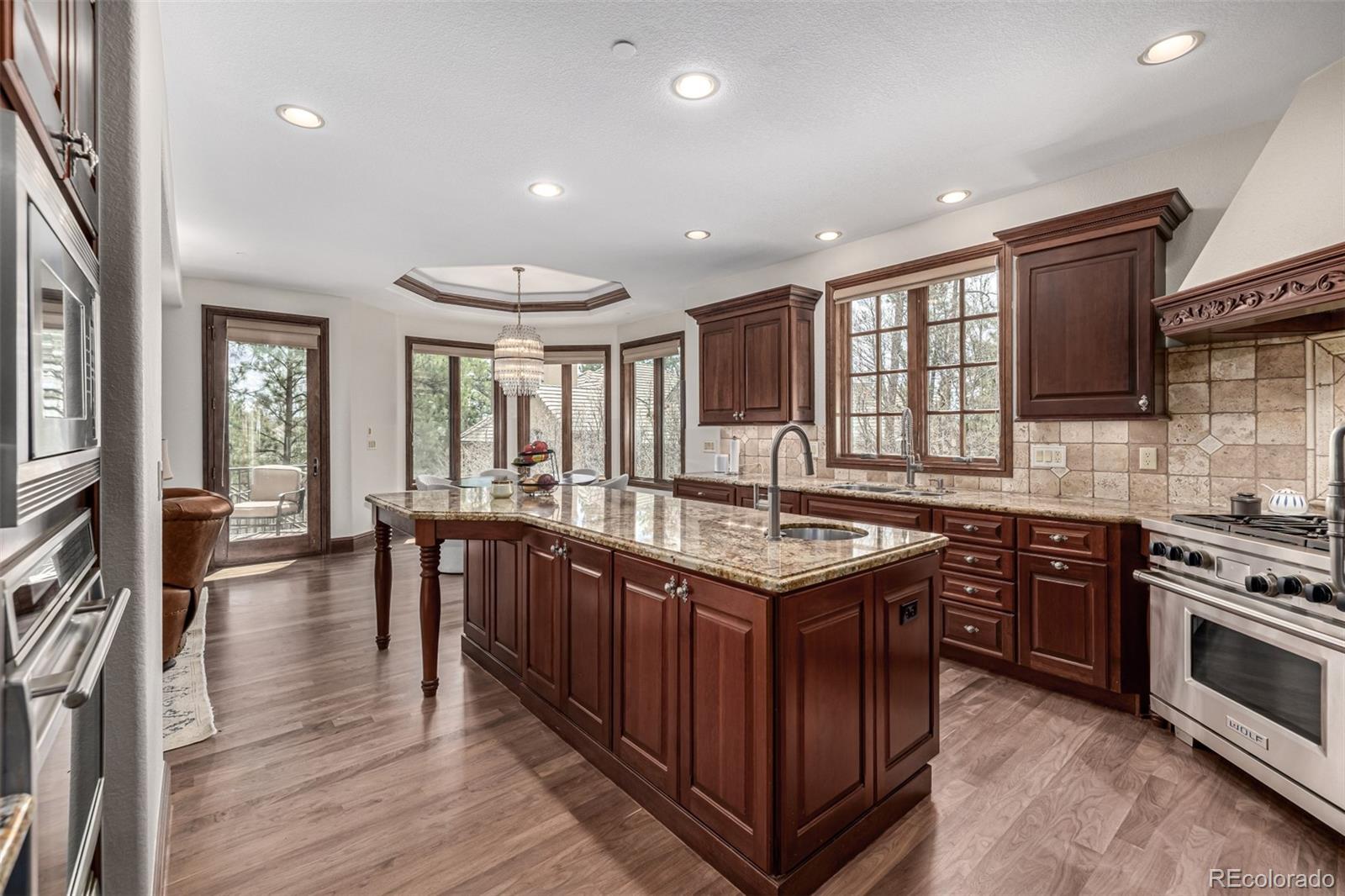 648 Ruby Trust Drive