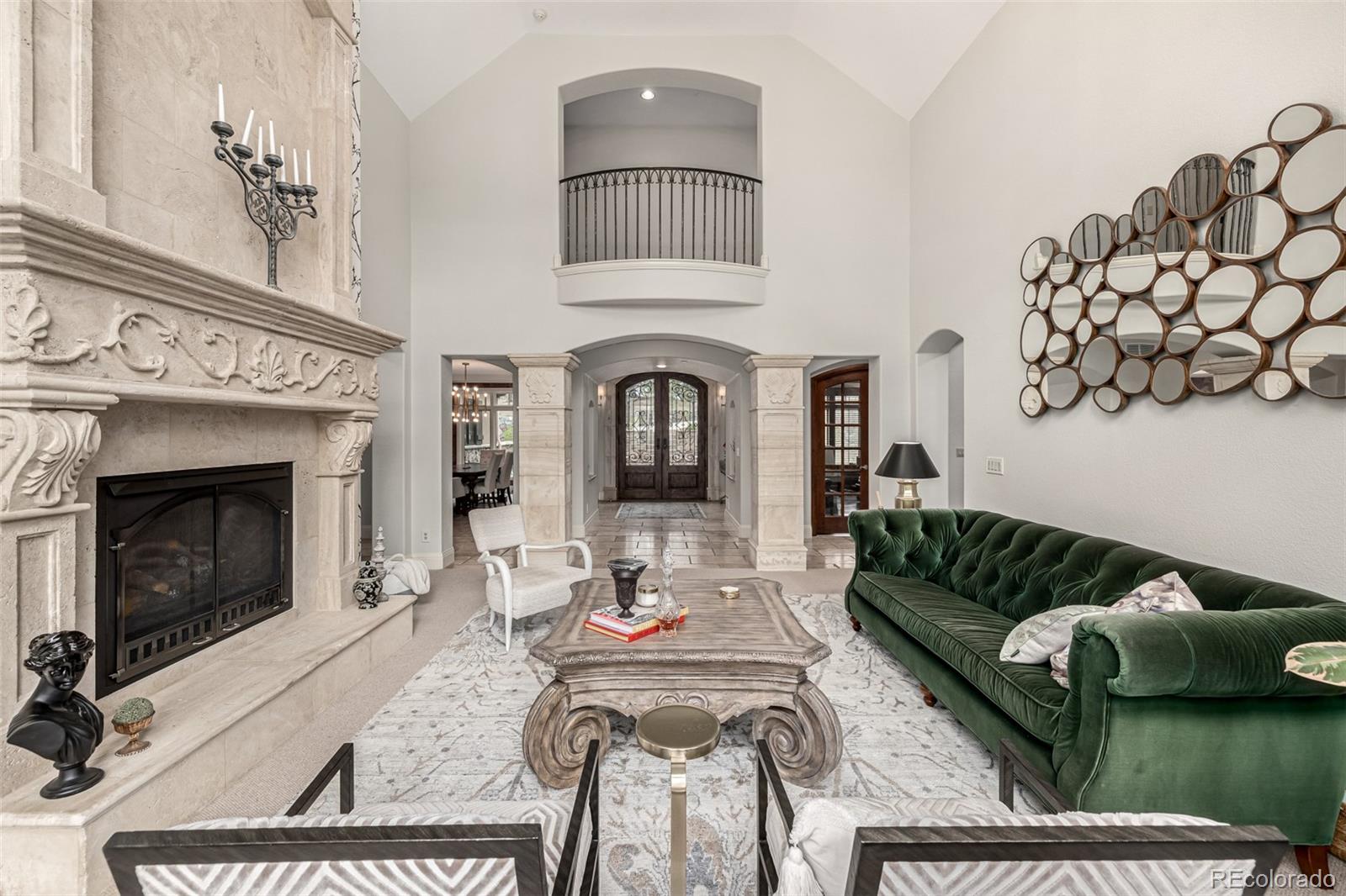 648 Ruby Trust Drive