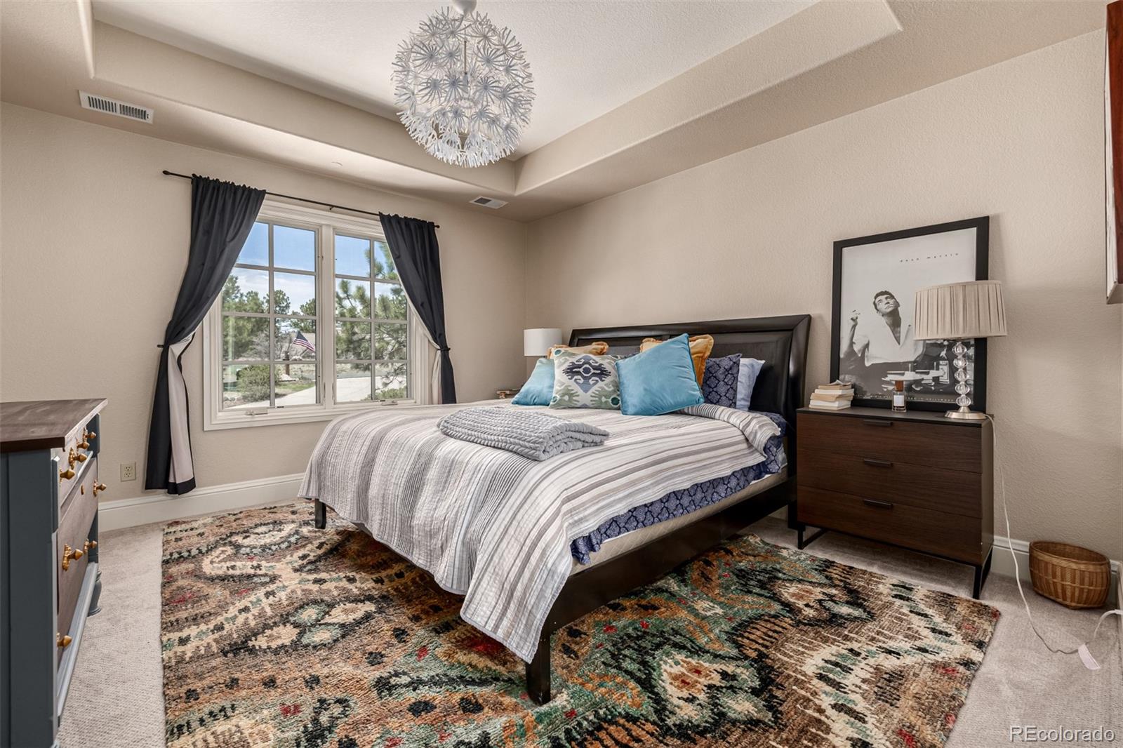 648 Ruby Trust Drive