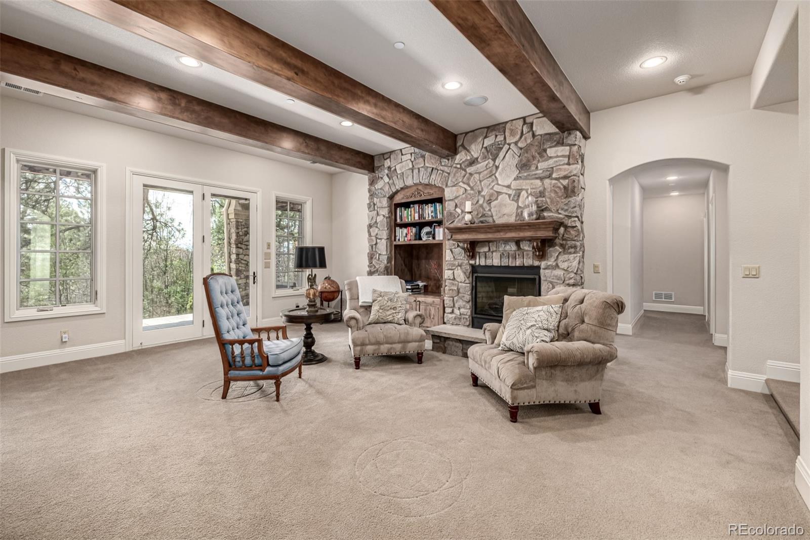 648 Ruby Trust Drive