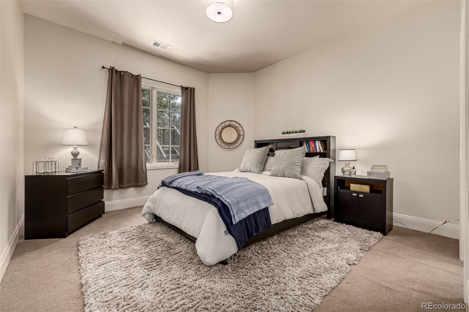 648 Ruby Trust Drive