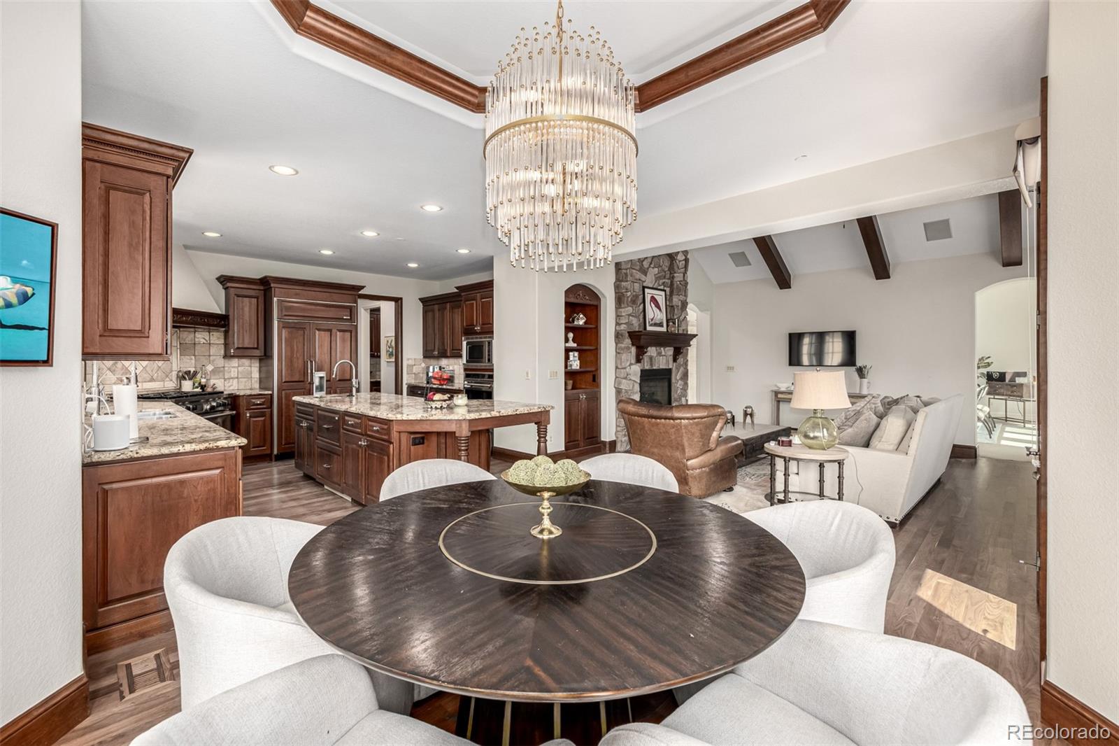 648 Ruby Trust Drive