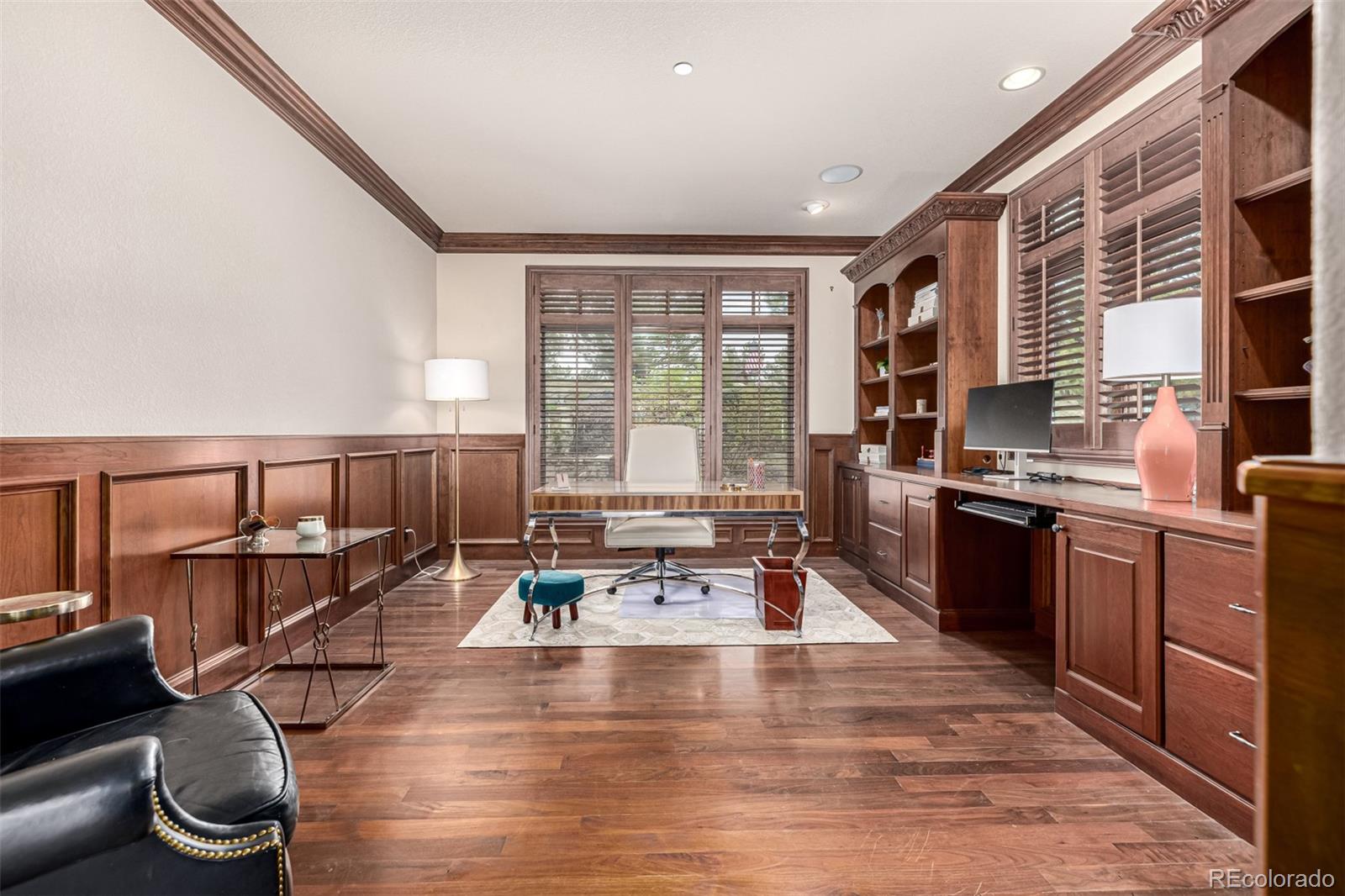 648 Ruby Trust Drive