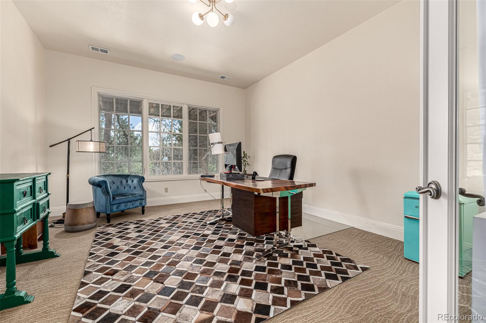 648 Ruby Trust Drive