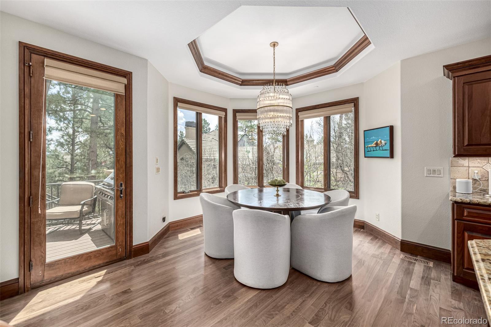 648 Ruby Trust Drive