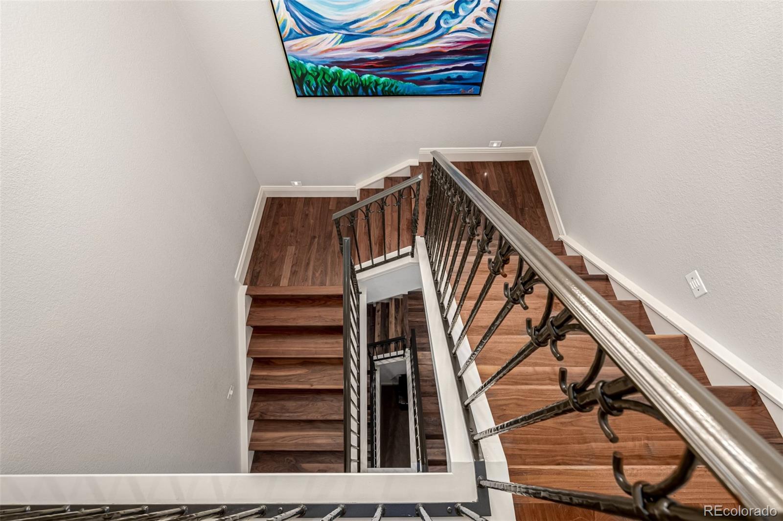 648 Ruby Trust Drive