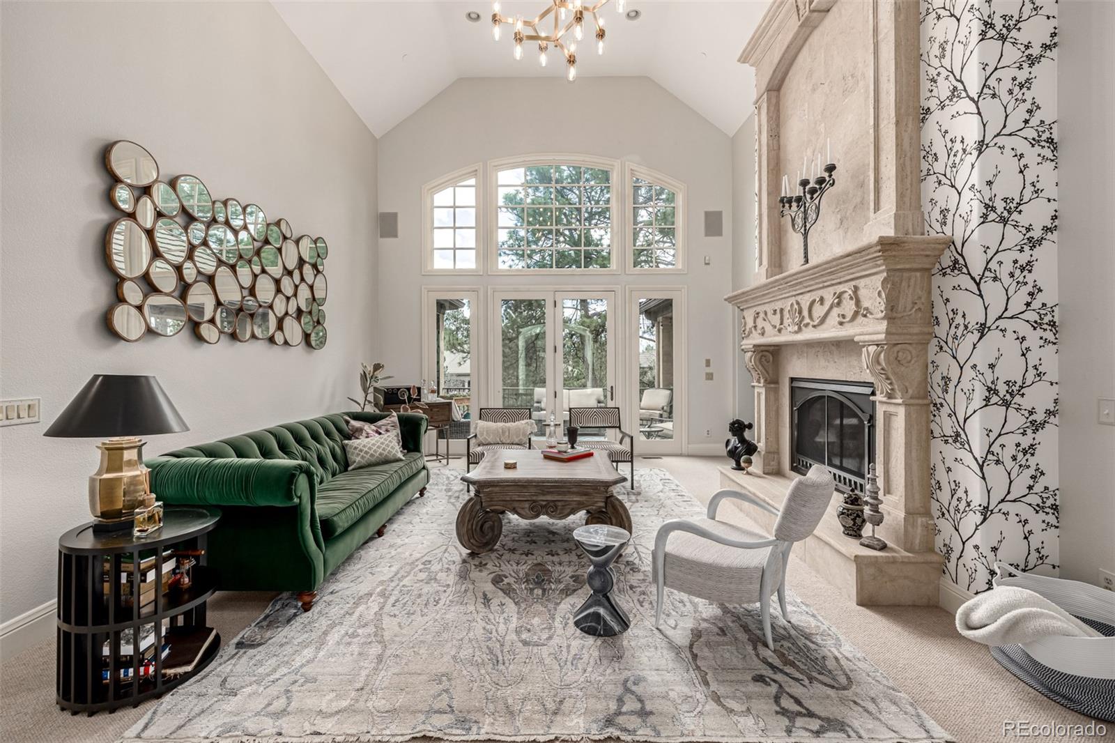 648 Ruby Trust Drive