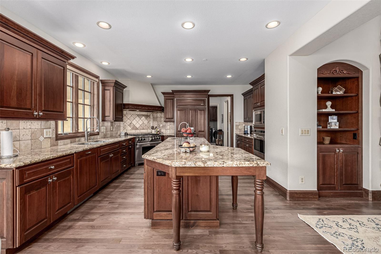 648 Ruby Trust Drive