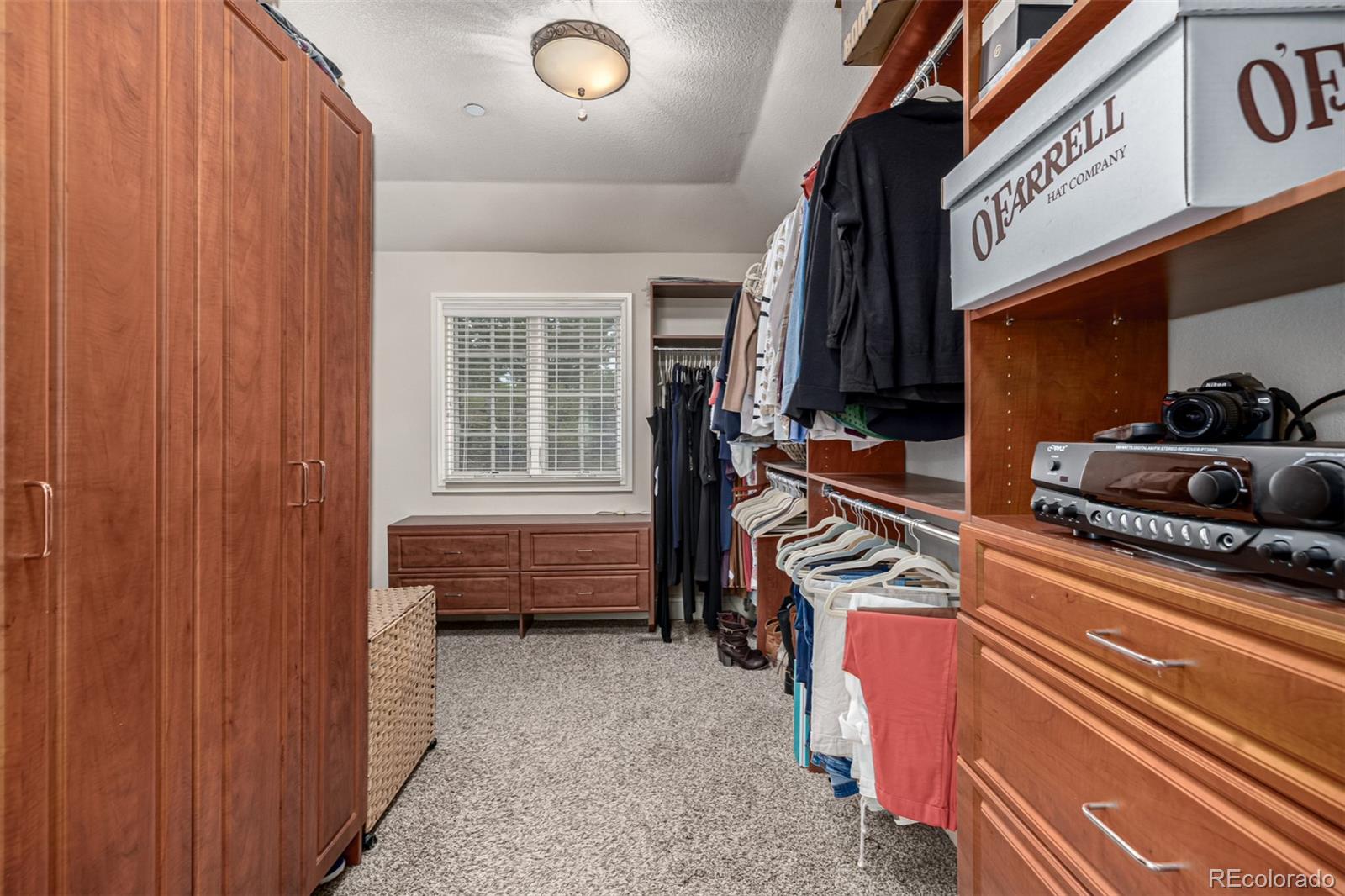 648 Ruby Trust Drive