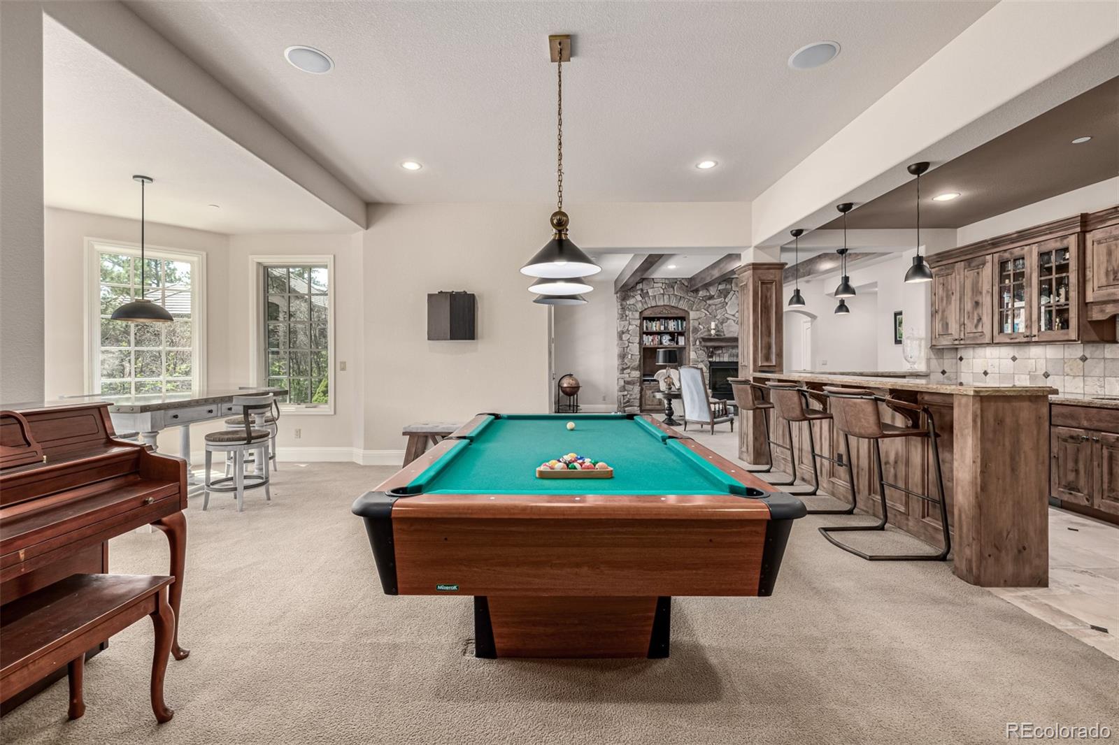 648 Ruby Trust Drive