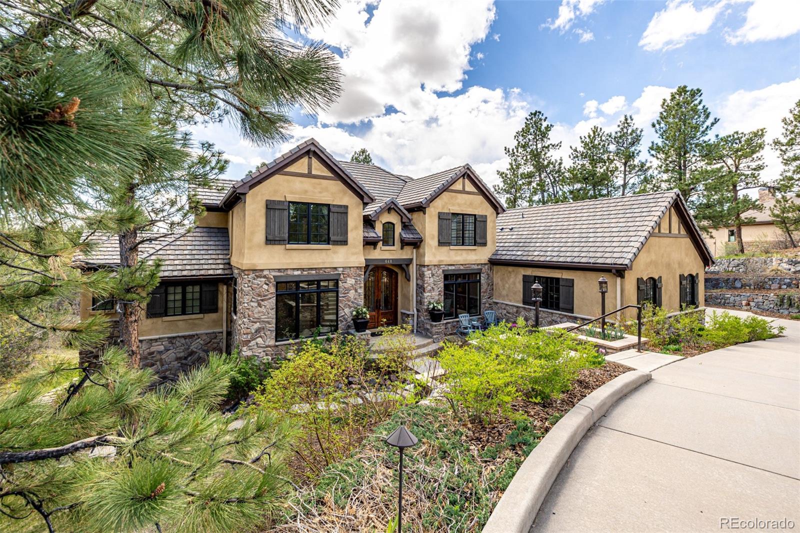 648 Ruby Trust Drive