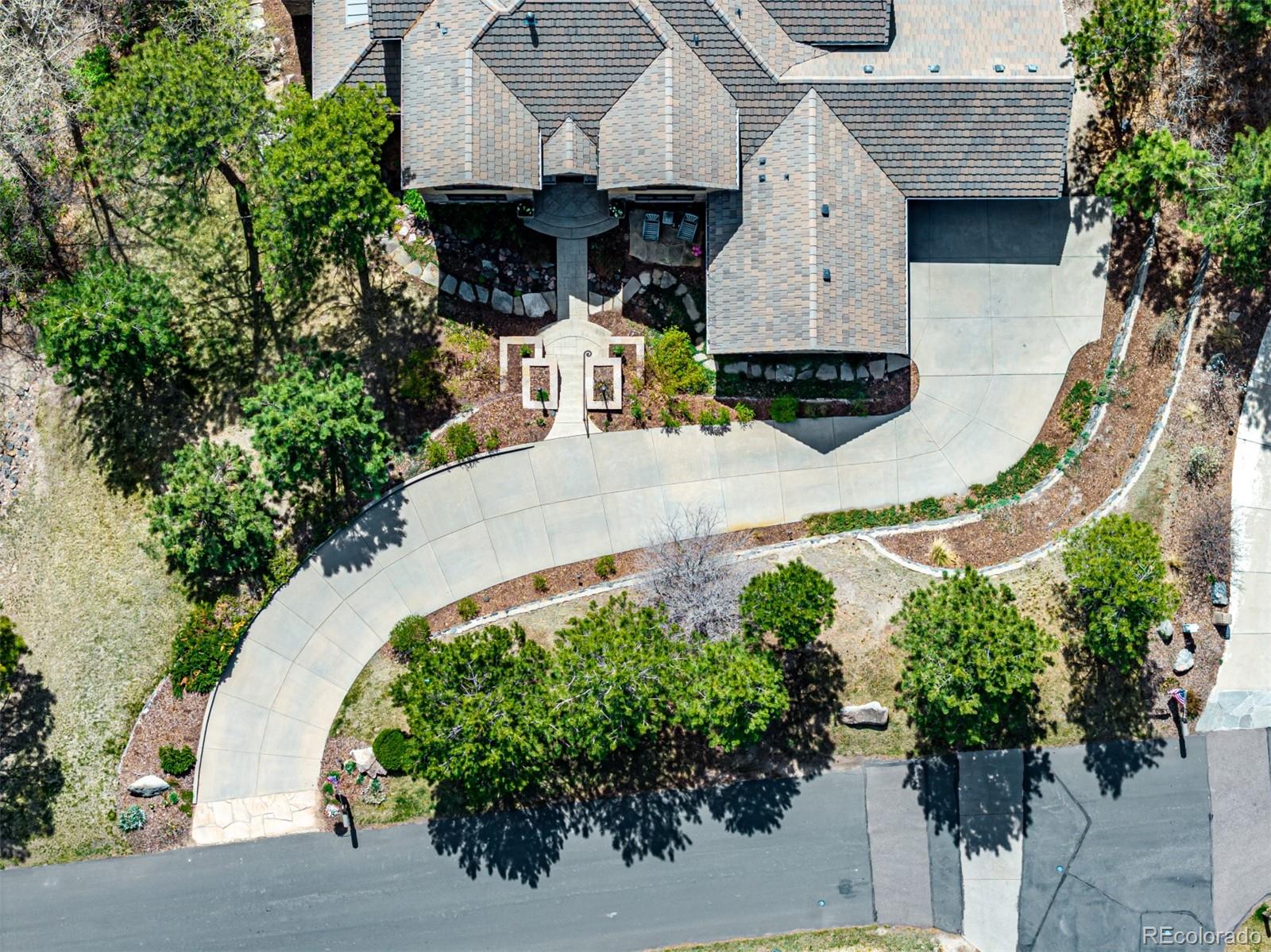 648 Ruby Trust Drive