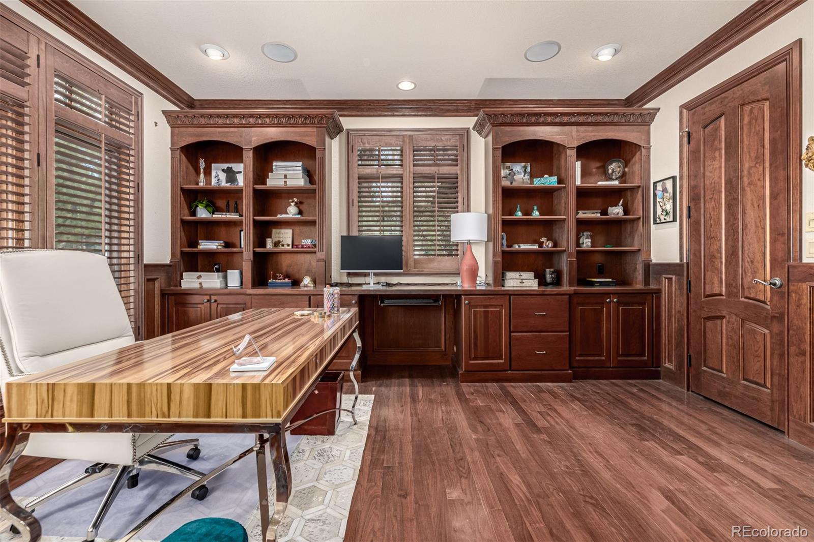 648 Ruby Trust Drive