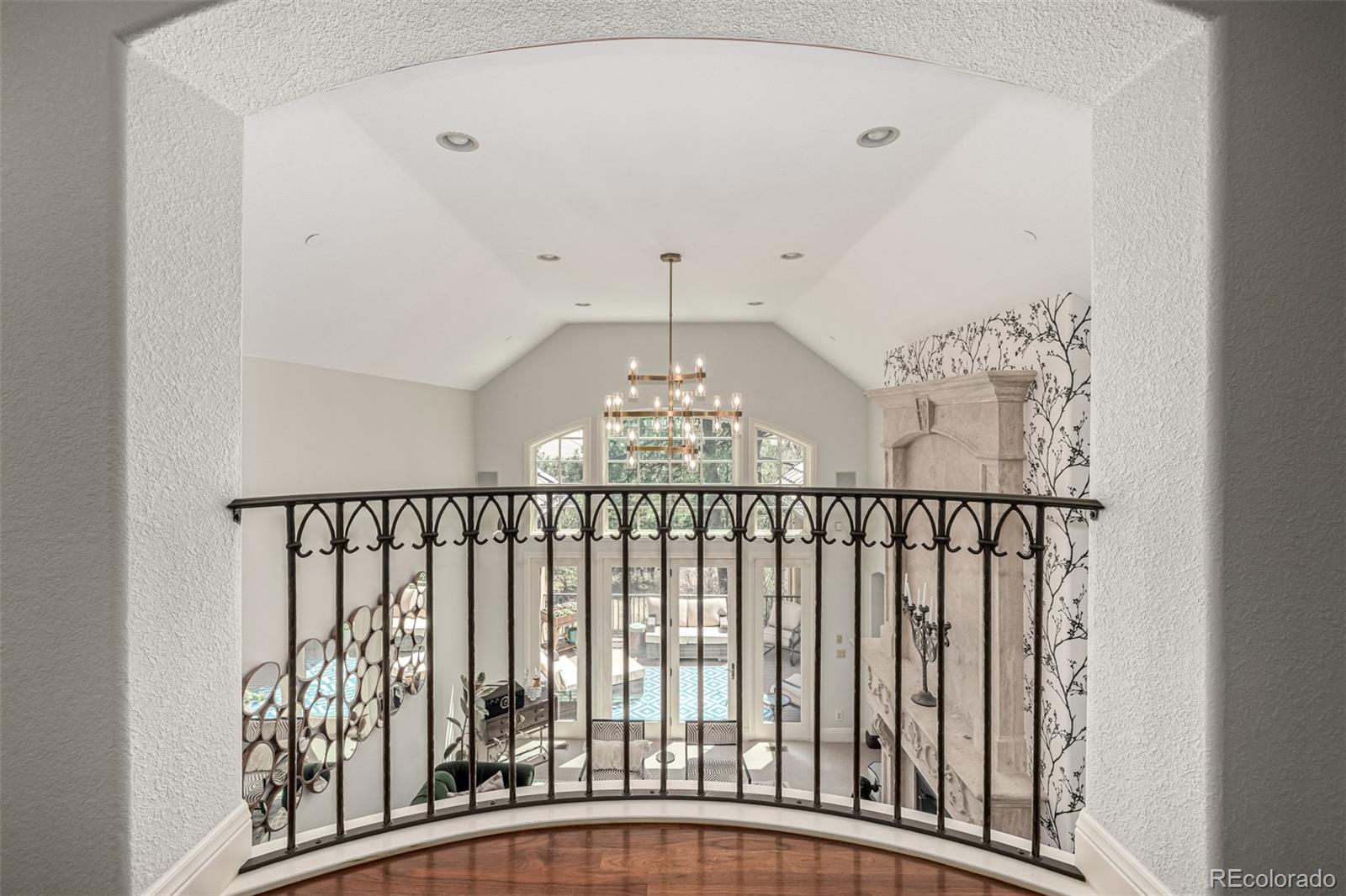 648 Ruby Trust Drive
