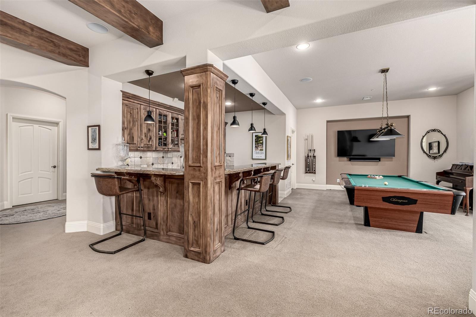 648 Ruby Trust Drive