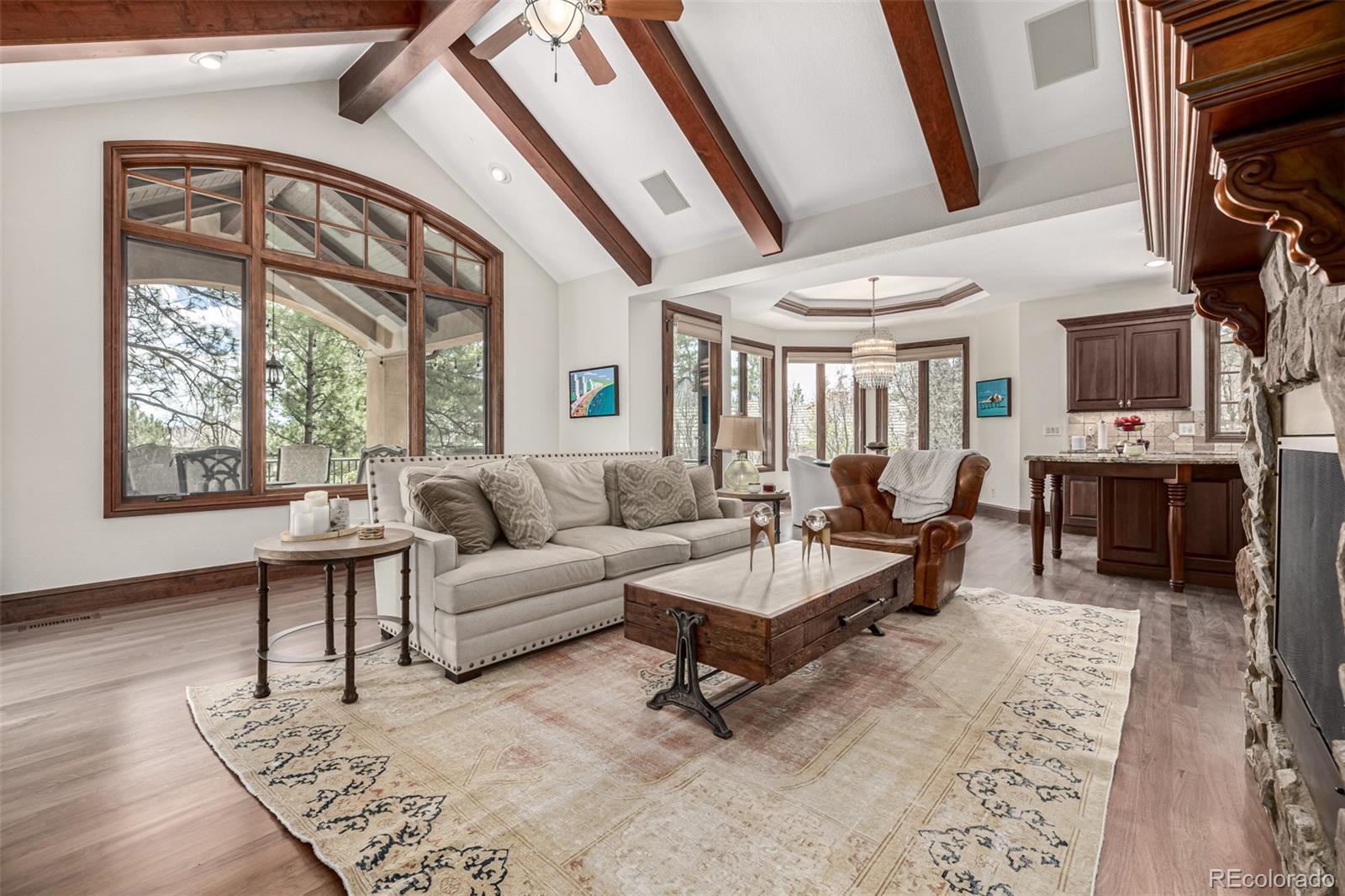 648 Ruby Trust Drive
