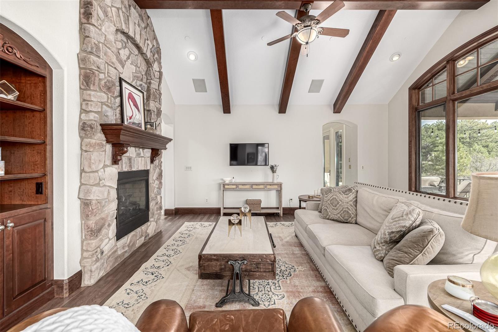 648 Ruby Trust Drive