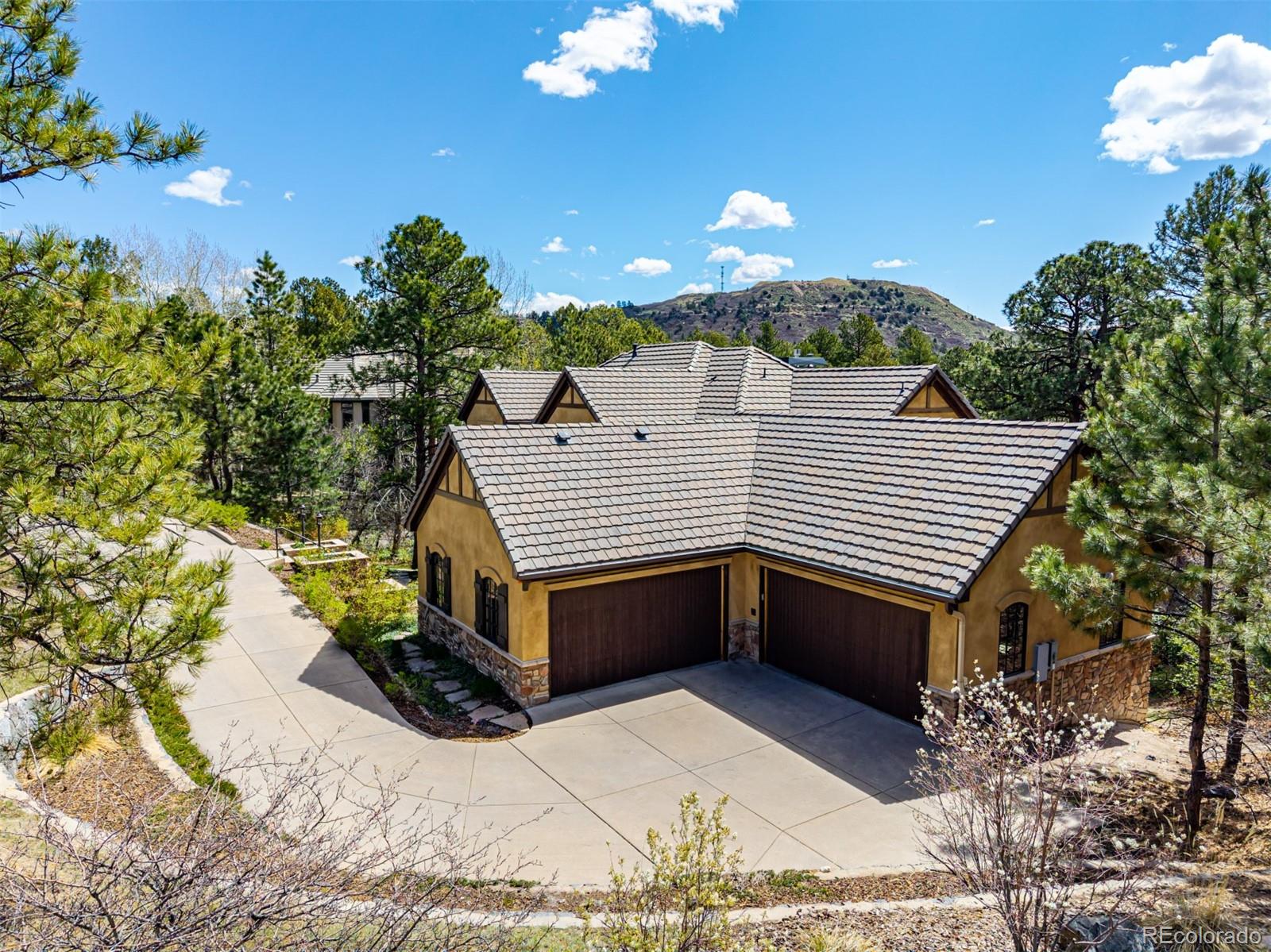 648 Ruby Trust Drive