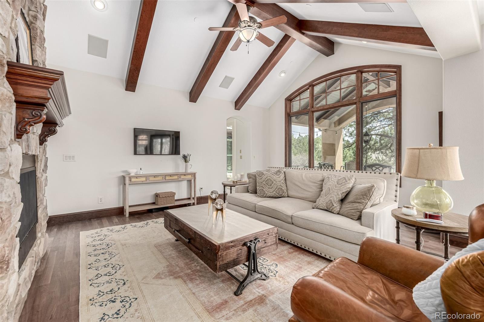 648 Ruby Trust Drive