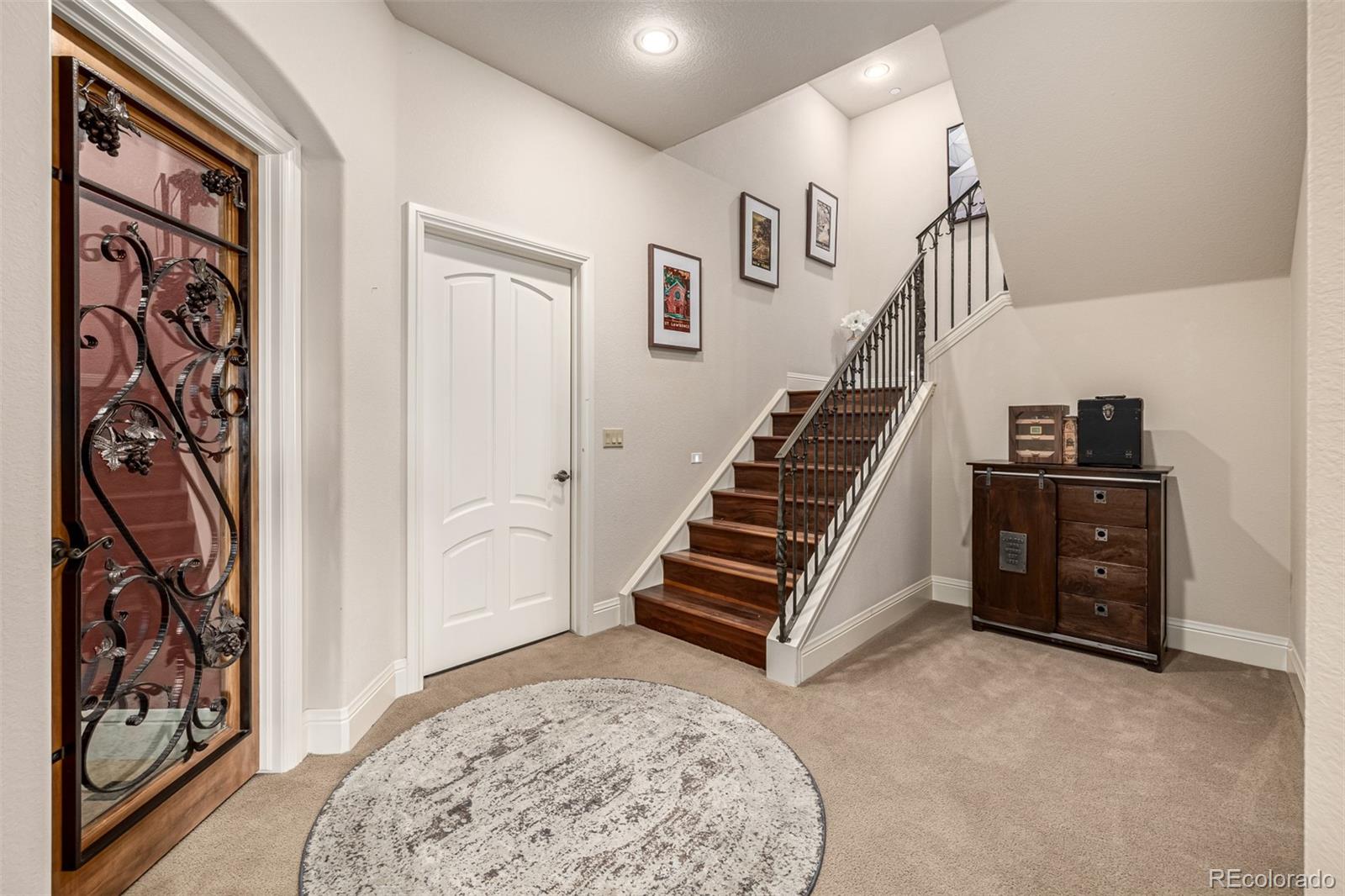 648 Ruby Trust Drive