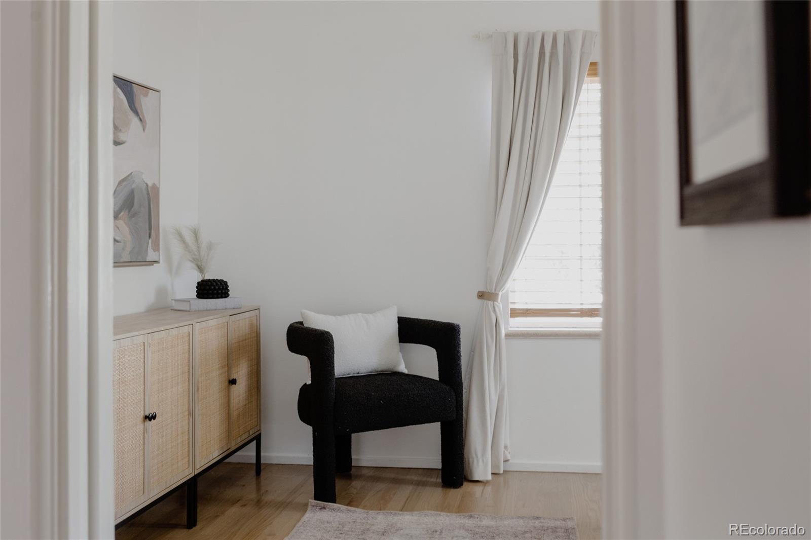 16 Lakewood Heights Drive