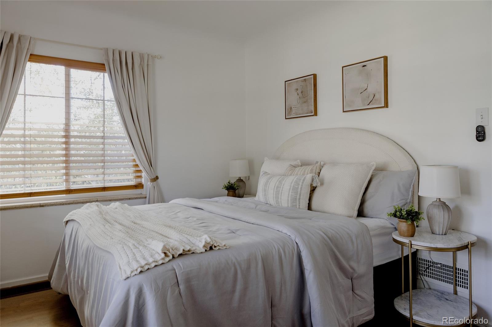 16 Lakewood Heights Drive