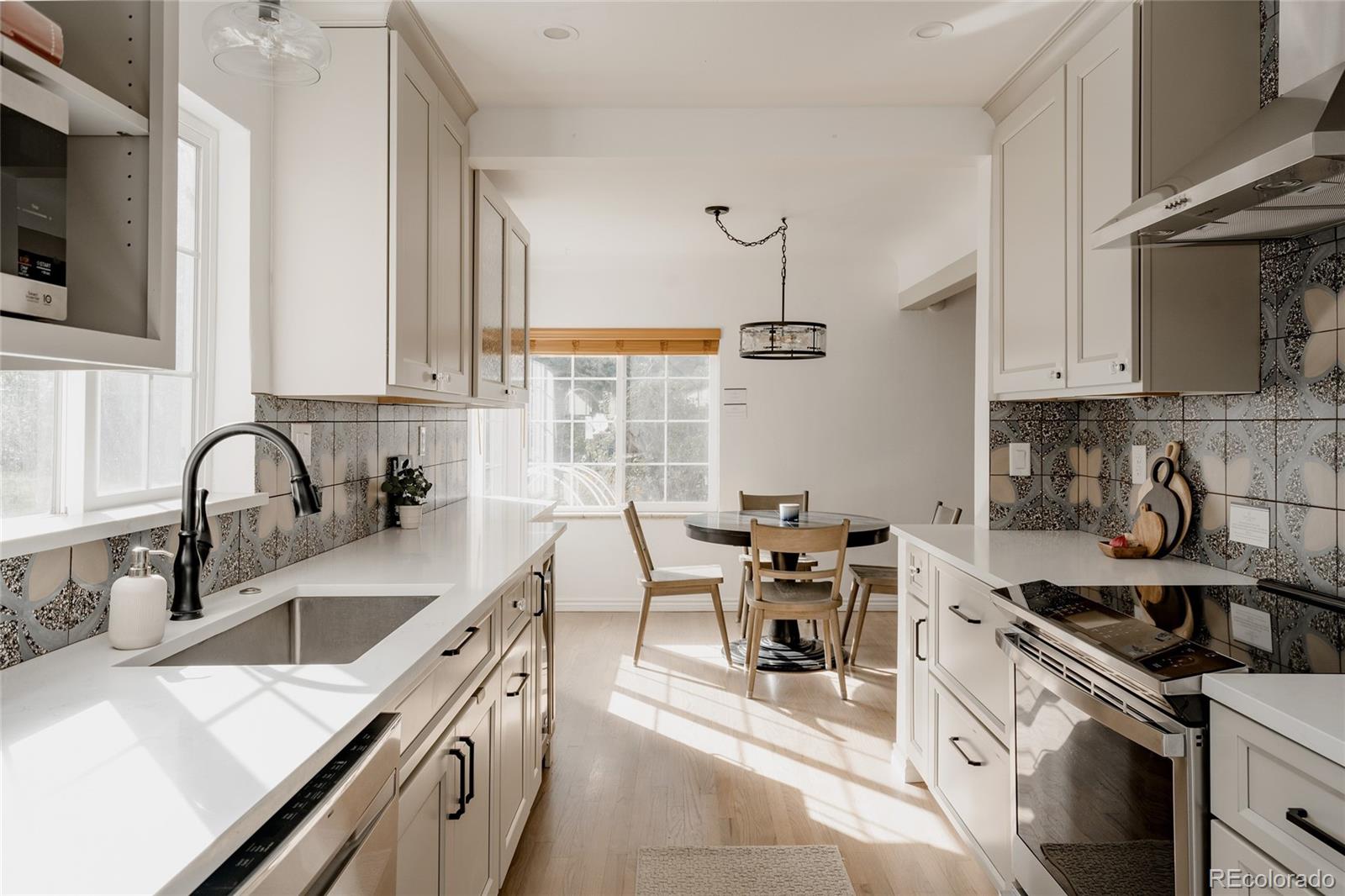 16 Lakewood Heights Drive